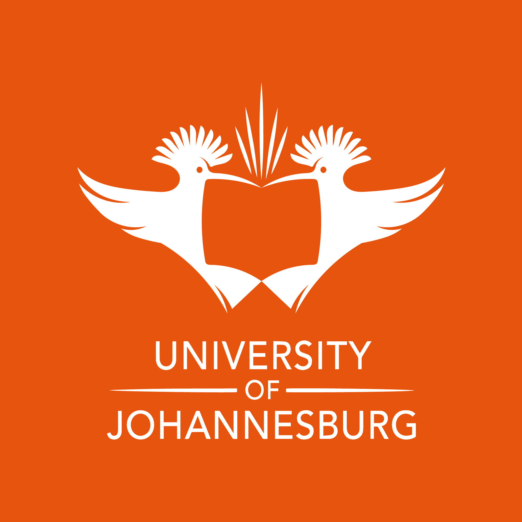 University of Johannesburg, South Africa